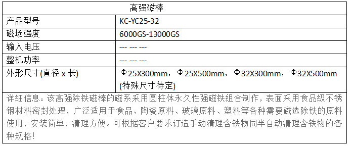 参数_09.jpg